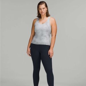 Lululemon Swiftly Tech Racerback Tank